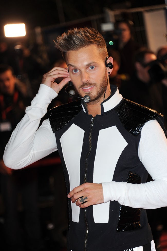 matt pokora own eurovision song contest wiki fandom matt pokora own eurovision song contest wiki fandom