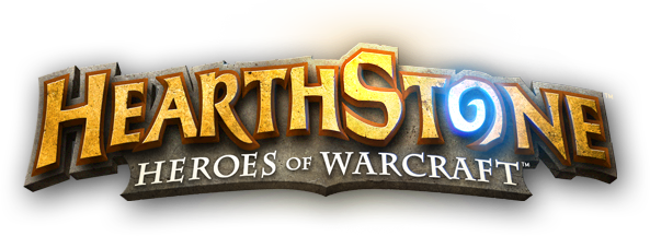 HearthStone - Heroes of Warcraft! Free to play! Latest?cb=20150711012958