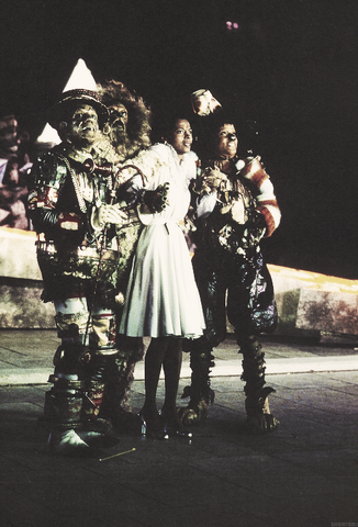 File:Tumblr mg8qj4cJp21rxftlso1 500.png
