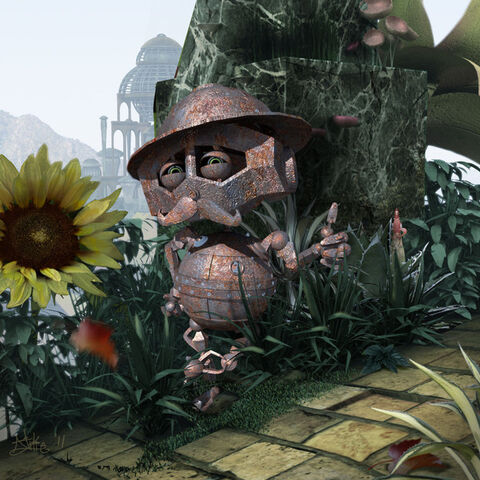 File:Tik-tok witches of oz.jpg