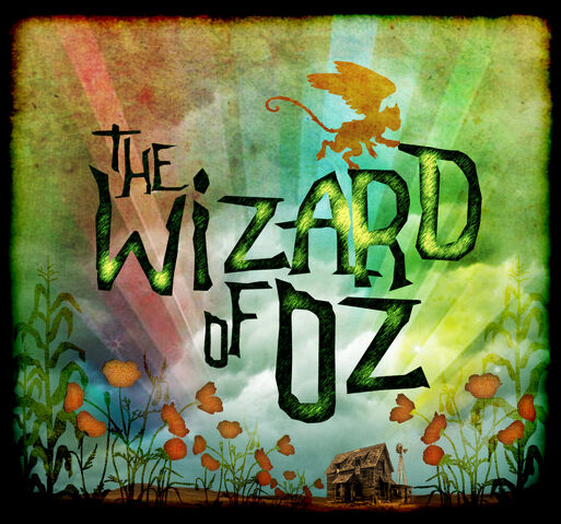 File:Oz publicity image squareish.jpg