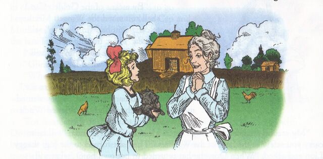 File:Ozbooklet23.jpg