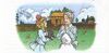 Ozbooklet23