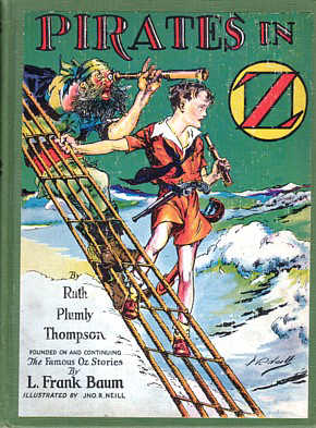 Piratesinoz