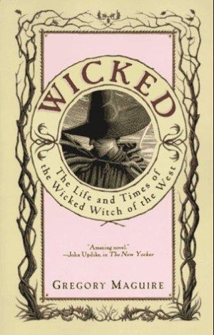 WickedLifeandTimes