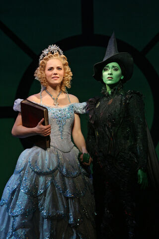 File:Wicked15.jpg