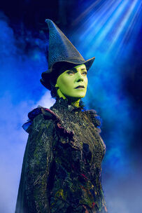 Rachel-Tucker-2016