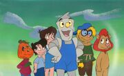 Wizard-Of-Oz-Kids-Cartoon-Production-Cel-the-wizard-of-oz-24424438-900-551
