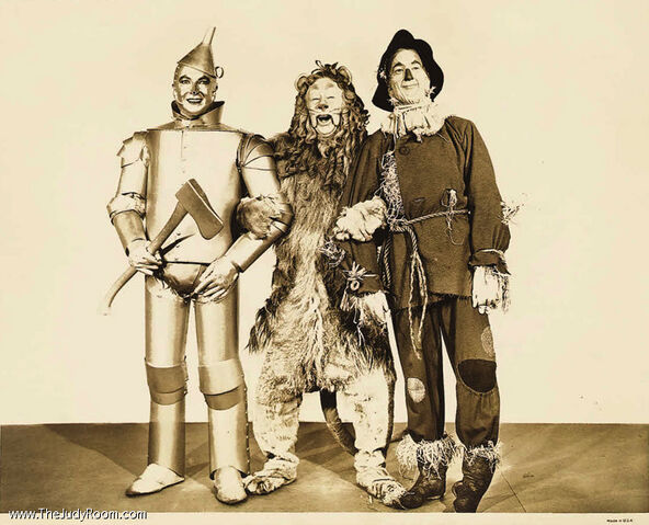 File:1939sepia9.jpg