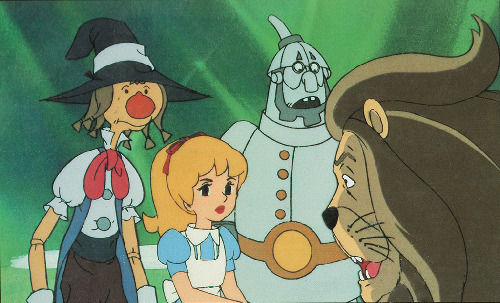 category-anime-oz-wiki-fandom-powered-by-wikia