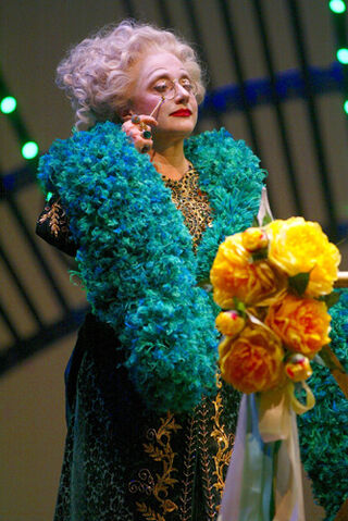 File:CarolKane.jpg