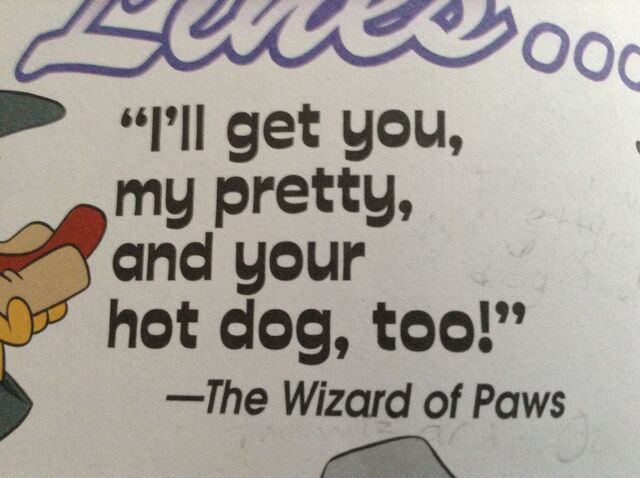 File:Wizardofpawsquote.jpg