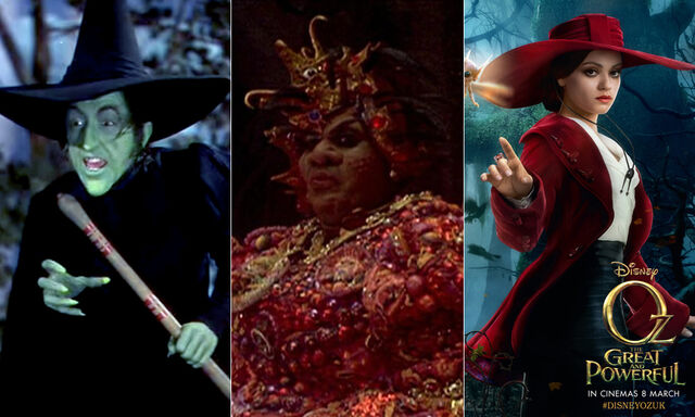 File:Wickedwitchofthewest.jpg