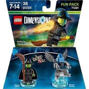 Fun Pack