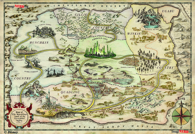 File:Otgap map.jpg