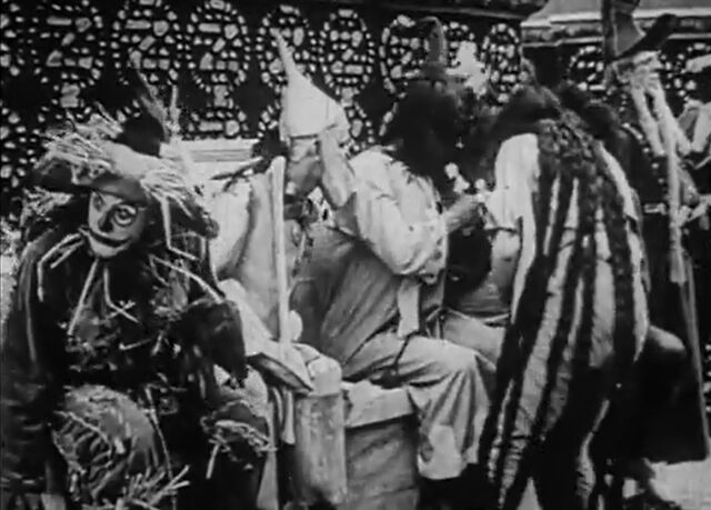 File:Jury patchwork girl.jpg