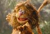 Fozzie-Bear-Cowardly-Lion