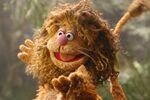 Fozzie-Bear-Cowardly-Lion