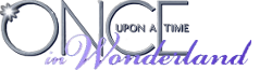 Once wonderland