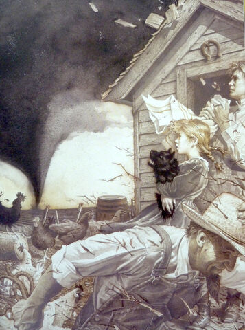 File:Thewizardofoz2.jpg