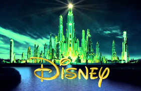 Walt Disney Pictures | Oz Wiki | Fandom powered by Wikia