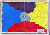 IMG 20140728 090418