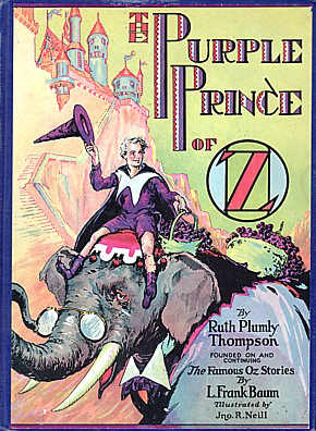 Purpleprinceofoz