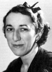 Margaret-Hamilton