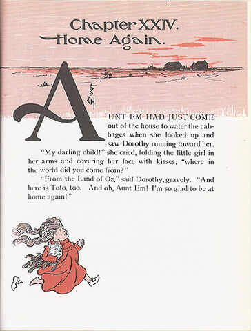 File:HomeAgain Denslow TheWizardOfOz.jpg