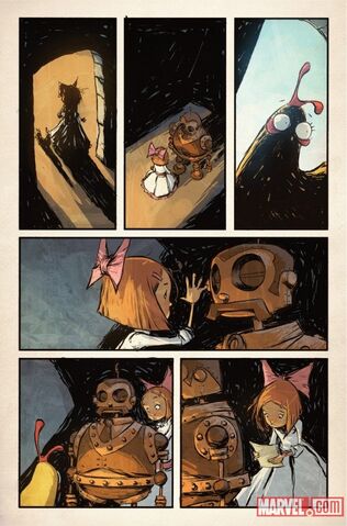 File:Ozma 2 preview4.jpg