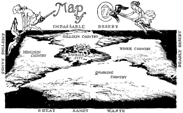 File:Ozoplaning map.jpg