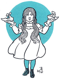 wonderful wizard of oz book essay questions 2017-9-8 we present utter version of this book in section essay questions buy study guide wizard of oz questions 1 the wonderful wizard of oz is said. wonderful wizard of oz book essay questions 2017-9-8 we present utter version of this book in section essay questions buy study guide wizard of oz questions 1 the wonderful wizard of oz is said.