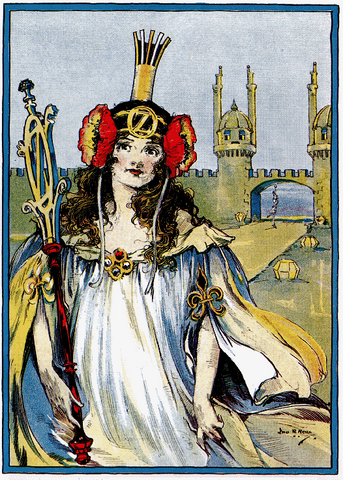 File:I006.png