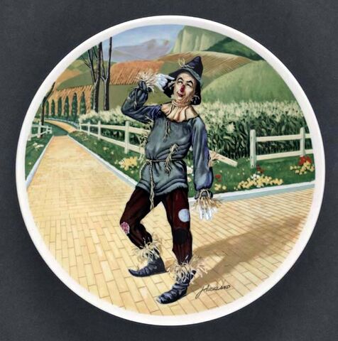 File:Scarecrowchinaplate.jpg