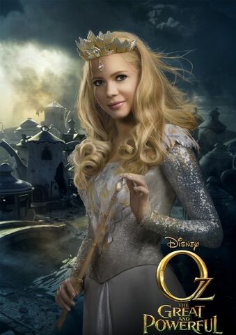 File:Glinda poster large.jpg