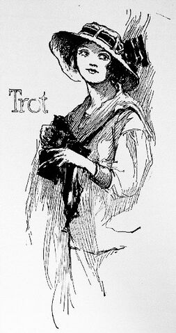 File:Trot Griffiths.jpg