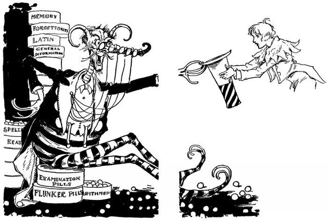 File:Wogglebug Royal Book.jpg