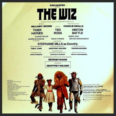 File:The-wiz-super-soul-musical-wonderful-wizard-of-oz.jpg