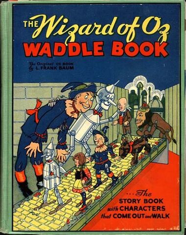 File:WizardWaddleBook.jpg