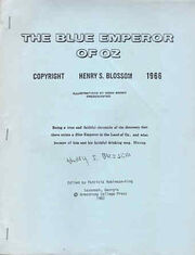 Blueemperor
