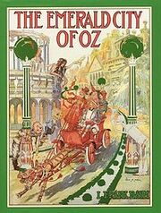 200px-TheEmeraldCityOfOz
