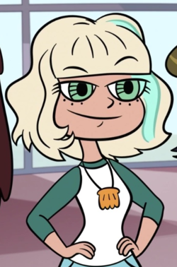 Jackie lynn thomas Jackie lynn thomas