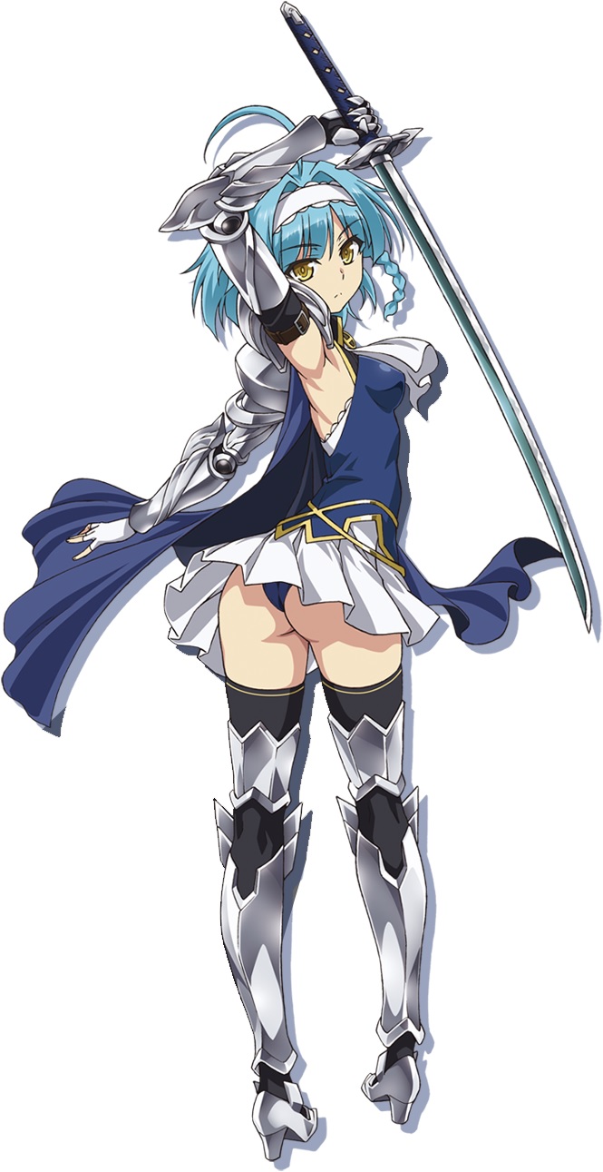 Yuki Nonaka Hentai Yuki Nonaka Hentai