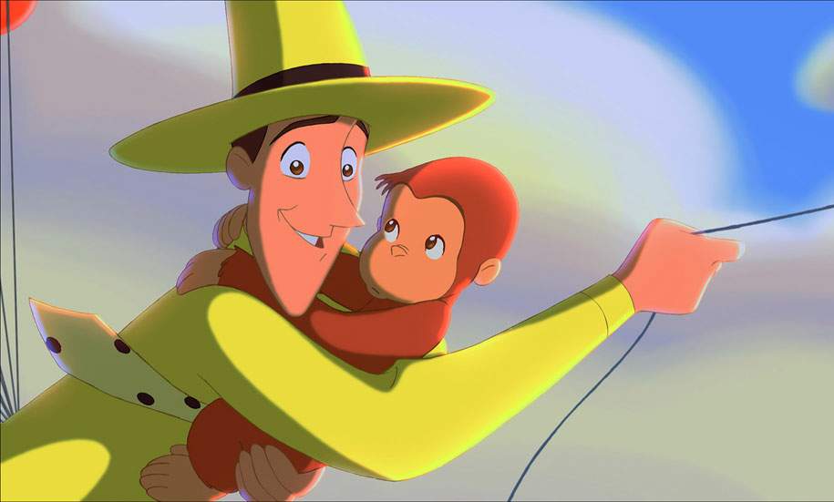 Image Image