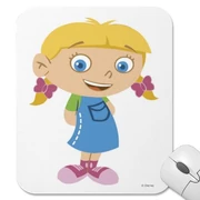 Annie (Little Einsteins) | Heroes Wiki | Fandom powered by Wikia