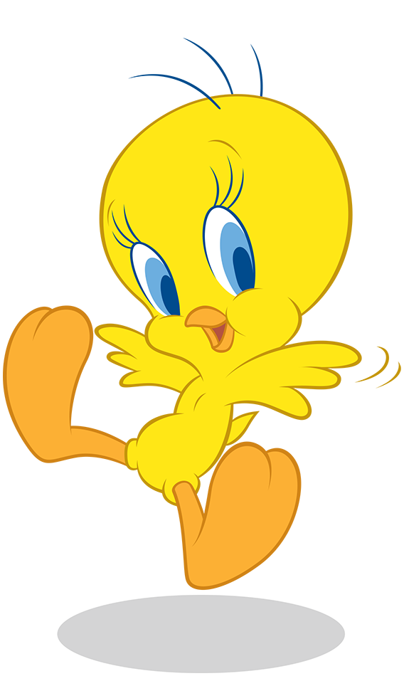 Tweety Bird | Heroes Wiki | Fandom powered by Wikia