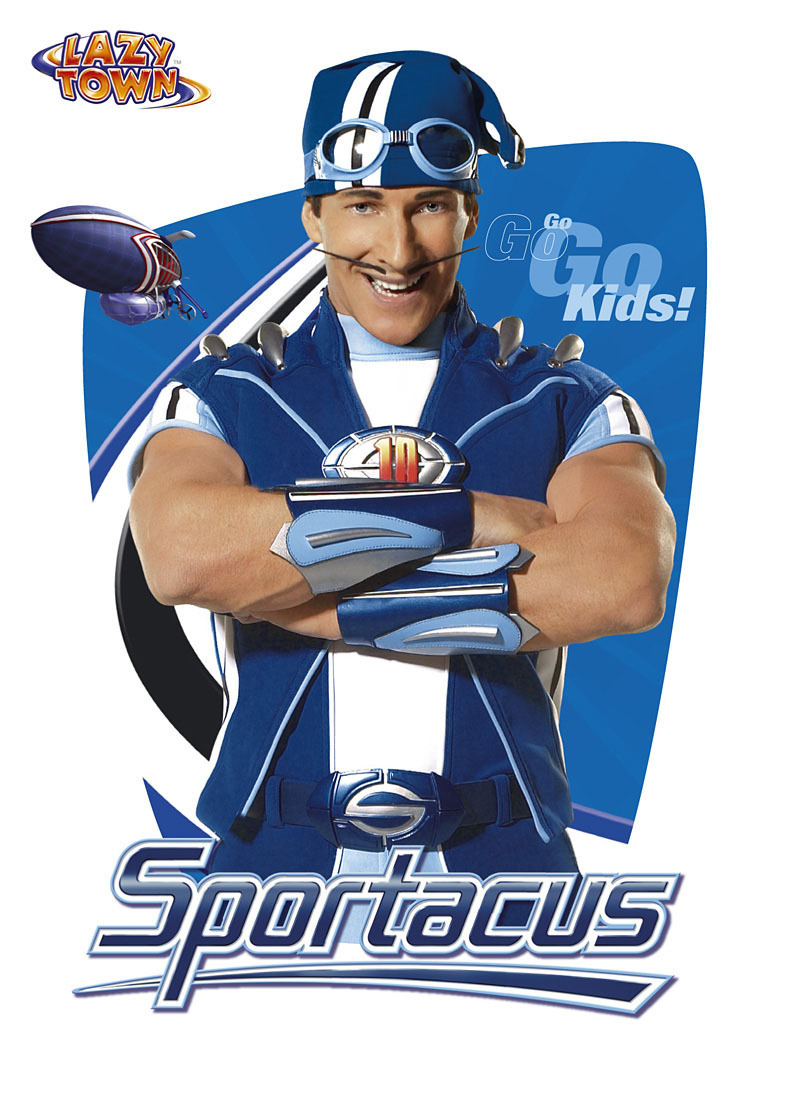 SportakuГџ SportakuГџ