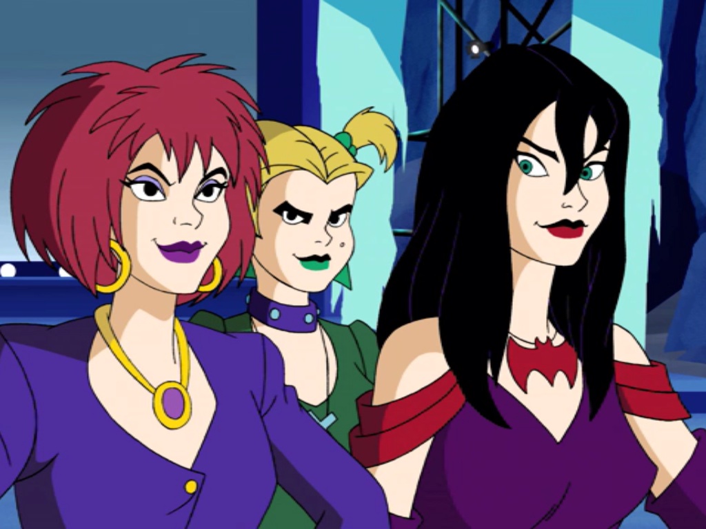http://vignette2.wikia.nocookie.net/p__/images/1/1d/Hex_Girls_(Scooby_Doo_And_The_Legend_Of_The_Vampire.jpg/revision/
