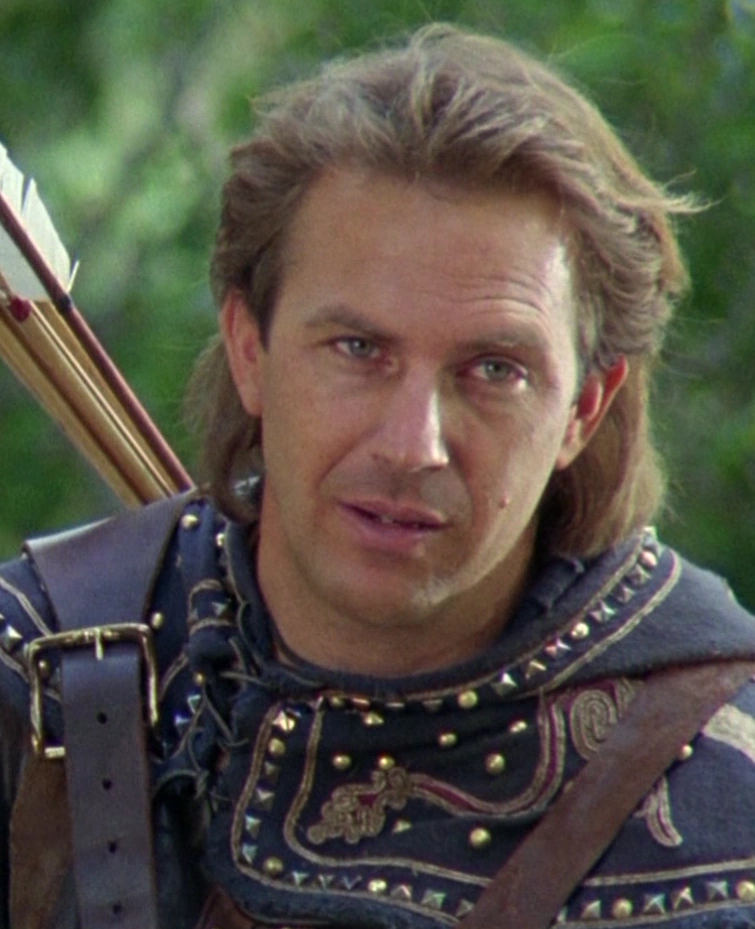 Robin Hood (Prince of Thieves) | Heroes Wiki | FANDOM powered by Wikia