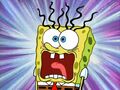 SpongeBob SquarePants | Heroes Wiki | Fandom powered by Wikia